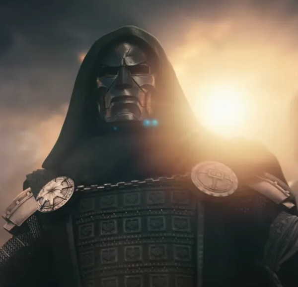 Avengers Doomsday sort dans 4 mois et Disney veut que vous soyez prêts : ces 15 films et séries sont à voir absolument !