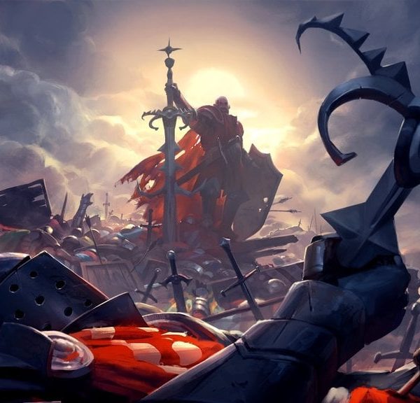 C'est l'un des MMO les plus populaires de l'histoire et pourtant il aurait pu ne jamais exister…