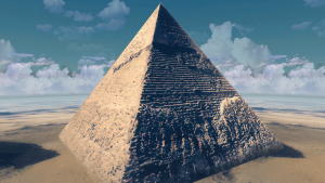 « Des 32X découvertes sous les pyramides » L'incroyable conférence pré-E3 de 1998 où SEGA a décidé de s'en prendre… à SEGA