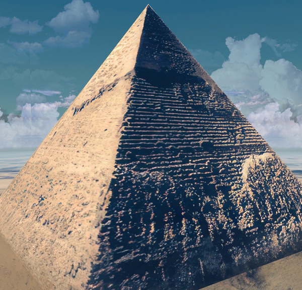 « Des 32X découvertes sous les pyramides » L'incroyable conférence pré-E3 de 1998 où SEGA a décidé de s'en prendre… à SEGA