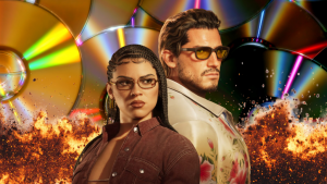 Fuites GTA 6 : pourquoi l'arrêt des jeux en disques physiques serait la cause des leaks ?