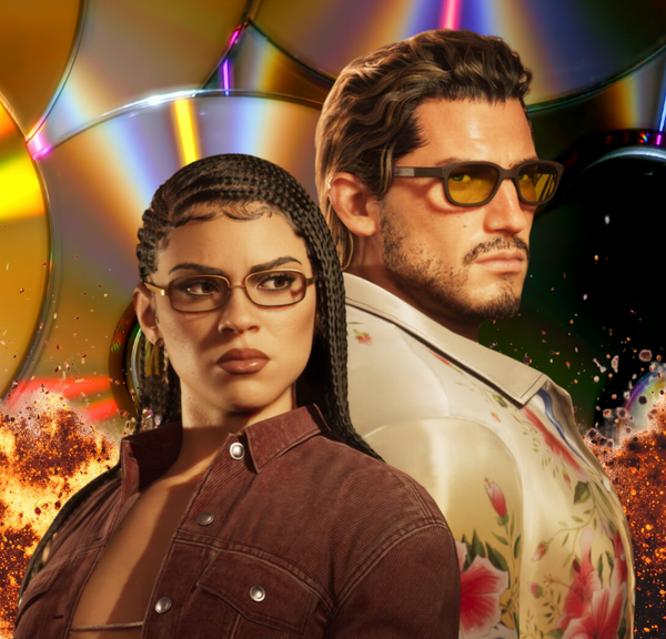 Fuites GTA 6 : pourquoi l'arrêt des jeux en disques physiques serait la cause des leaks ?