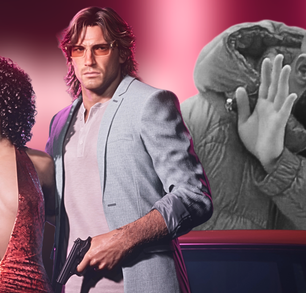 GTA 6 : les joueurs sont déçus par les fuites et annulent leurs précommandes, mais pour quelles raisons ?