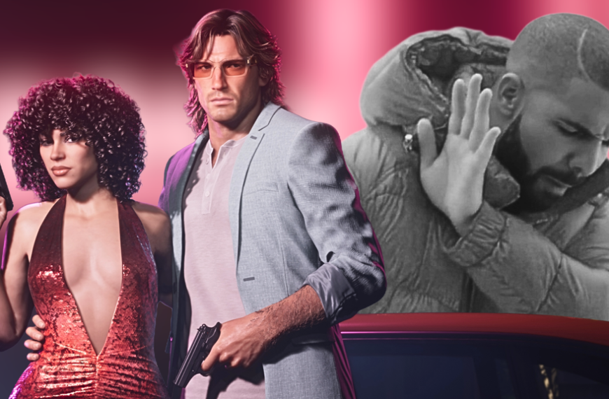 GTA 6 : les joueurs sont déçus par les fuites et annulent leurs précommandes, mais pour quelles raisons ?