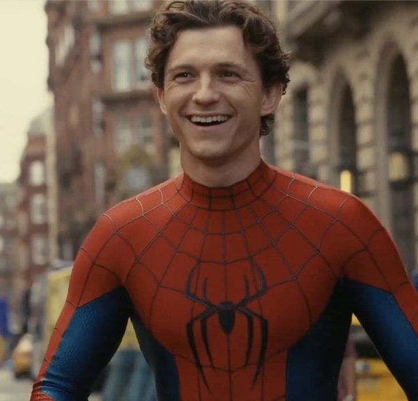 Avec un salaire de 100 millions $, la star de Spider-Man : Brand New Day rejoint un cercle d'acteurs très fermé