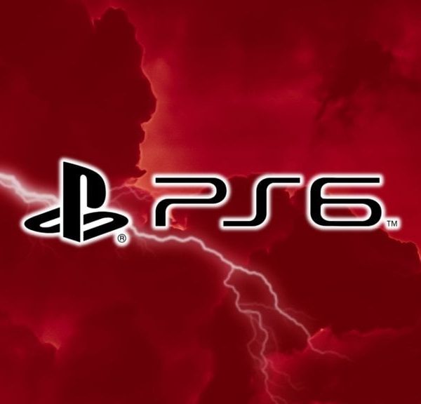 Les experts sont formels : si la PS6 et la prochaine Xbox coûtent 1.000 €, Sony et Microsoft ont un énorme problème