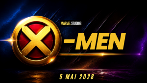 Le prochain film X-Men aura l'un des méchants les plus puissants et maléfiques de l'univers Marvel