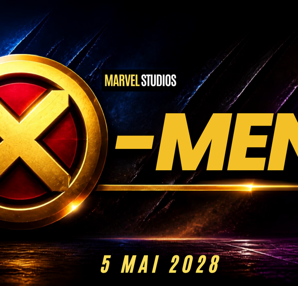 Le prochain film X-Men aura l'un des méchants les plus puissants et maléfiques de l'univers Marvel