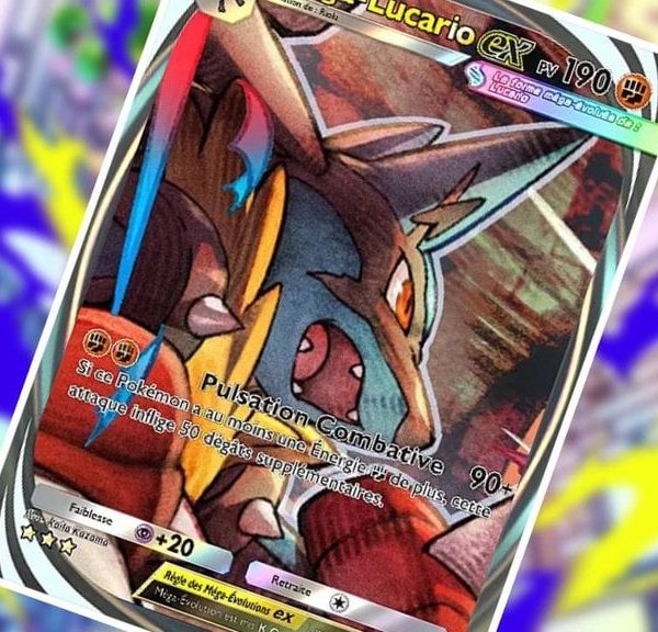 Pokémon Pocket : ce deck est super simple à jouer et il fait partie des meilleurs