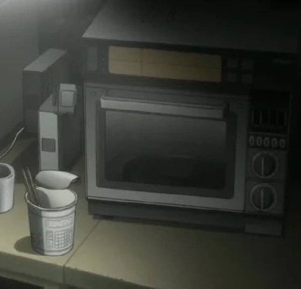 C'est l'un des meilleurs animes de tous les temps et pourtant, sans ce jeu vidéo obscur, il n'aurait jamais existé
