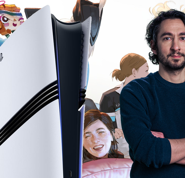 PS6 : PlayStation doit réagir. Oui, mais comment ?