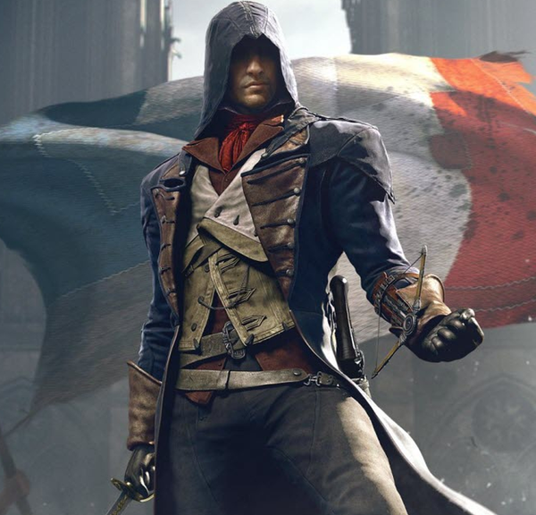 « Vive la France » Dans la guerre jeux physiques vs dématérialisés, notre pays ne fait rien comme les autres
