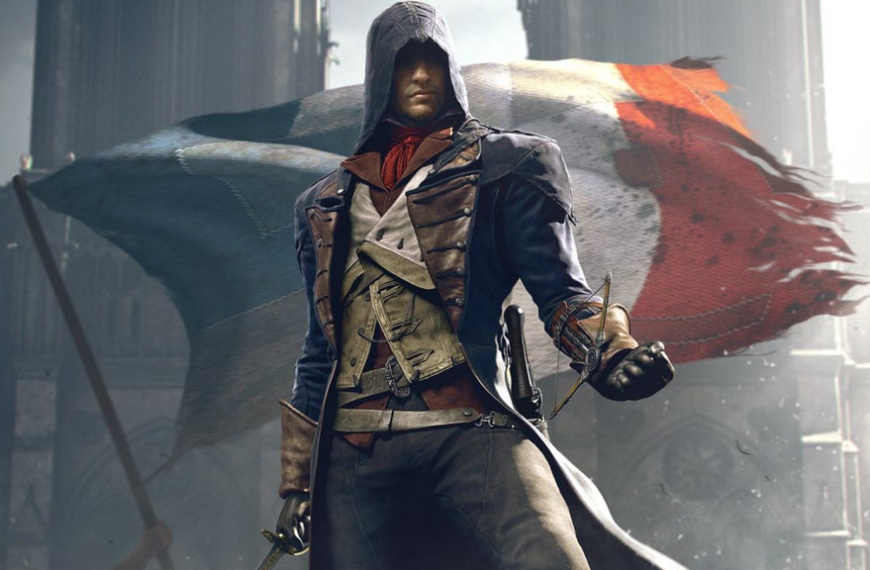 « Vive la France » Dans la guerre jeux physiques vs dématérialisés, notre pays ne fait rien comme les autres