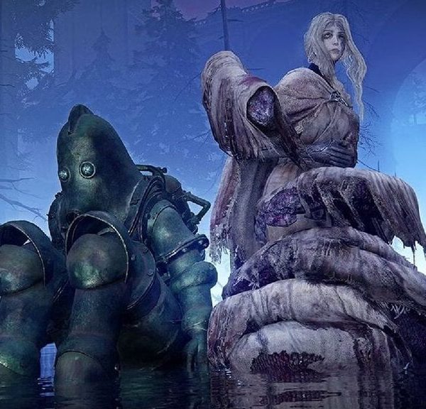Après Elden Ring Nightreign, FromSoftware signe un nouveau jeu online. Faut-il s’inquiéter pour l’avenir ?