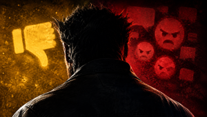 "Une merde générique" : la haine autour de Marvel's Wolverine inquiète ce spécialiste des jeux vidéo