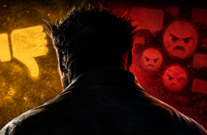 "Une merde générique" : la haine autour de Marvel's Wolverine inquiète ce spécialiste des jeux vidéo