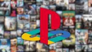 Ce revendeur prend Sony à son propre jeu et réimprime 14 titres PlayStation 4 rares