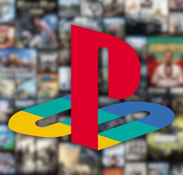 Ce revendeur prend Sony à son propre jeu et réimprime 14 titres PlayStation 4 rares