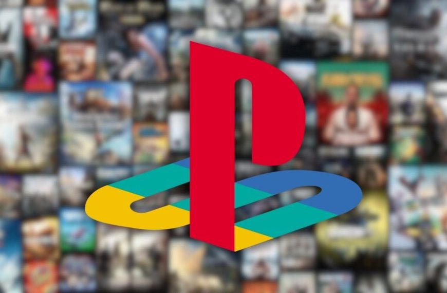 Ce revendeur prend Sony à son propre jeu et réimprime 14 titres PlayStation 4 rares