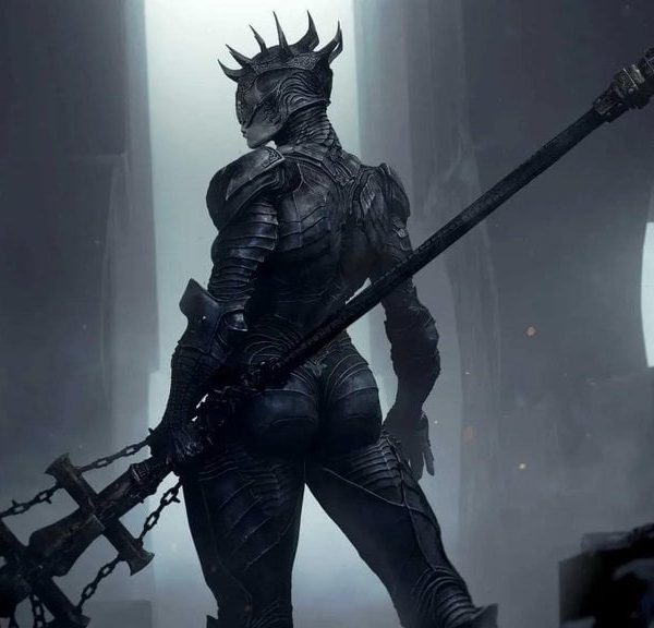 Mortal Shell 2 trolle les joueurs et leur temps de jeu de la pire manière qui soit !