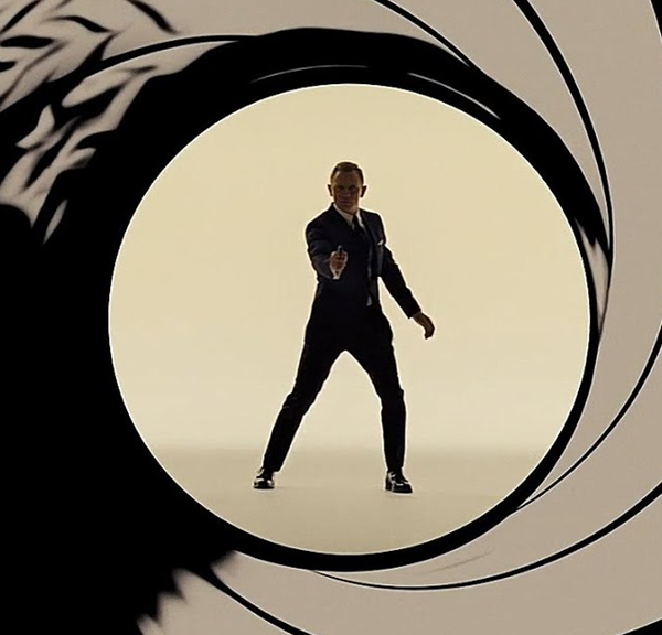 « Je suis définitivement trop vieux » : à 41 ans, il refuse le rôle de James Bond pour une raison bien précise