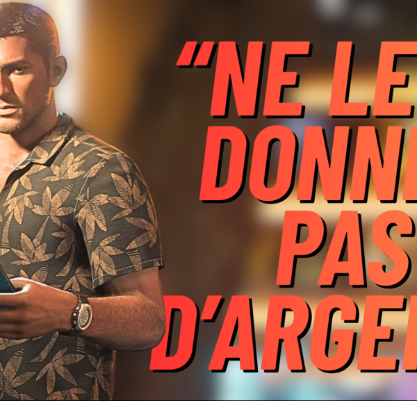 « Ne donnez pas votre argent à ces gens » : les leakers de GTA 6 prétendent défendre les joueurs, l'association Stop Killing Games monte au créneau !
