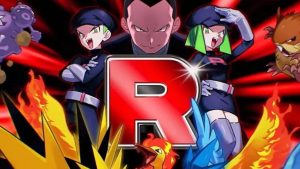 Pokémon Pocket : ce qu'il faut faire avant la sortie de la nouvelle extension Ambitions de la Team Rocket
