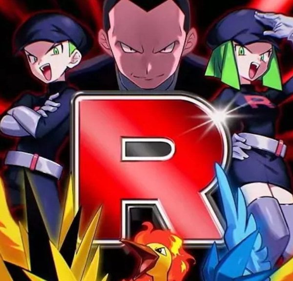Pokémon Pocket : ce qu'il faut faire avant la sortie de la nouvelle extension Ambitions de la Team Rocket