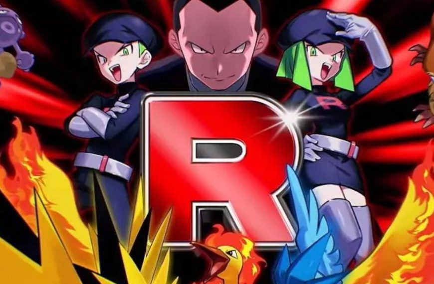 Pokémon Pocket : ce qu'il faut faire avant la sortie de la nouvelle extension Ambitions de la Team Rocket
