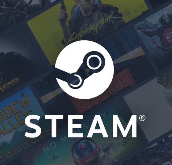 100% d'avis positifs : ce studio français sort un jeu vidéo gratuit par surprise ! Et il est même jouable à plusieurs…