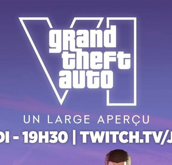 GTA 6 : nos spécialistes décortiquent le large aperçu de Grand Theft Auto 6 sur Netflix