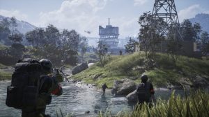 "Ne l'achetez pas !" : les dev de ce FPS donnent 10 raisons de fuir leur jeu… qui devient un carton sur Steam !