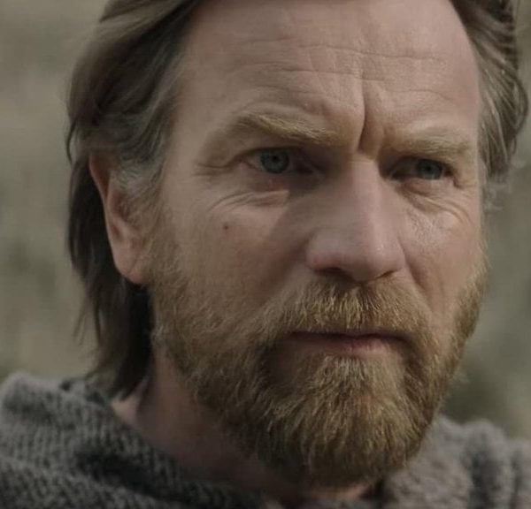 “Yoda est quelque part là bas” : L’idée folle d’Ewan McGregor pour faire revenir Obi Wan…
