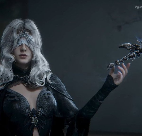 Tides of Annihilation montre un gameplay impressionnant à la gamescom
