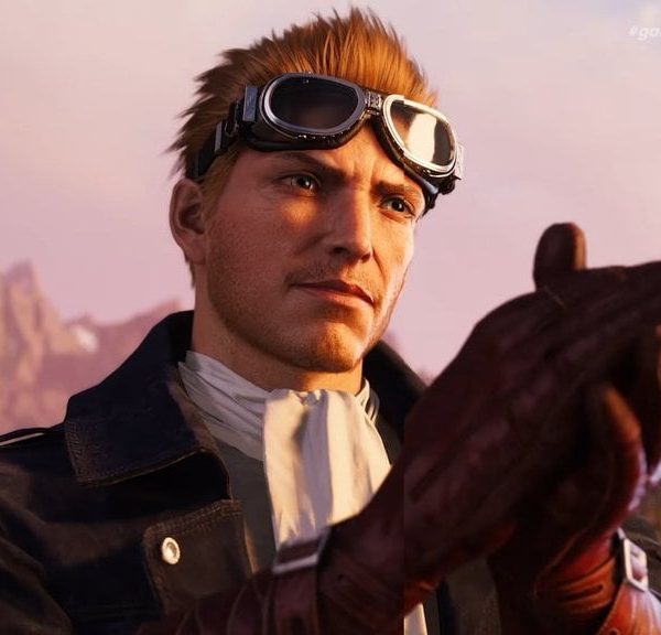 Final Fantasy 7 Revelation montre un tout nouveau gameplay à la gamescom 2026