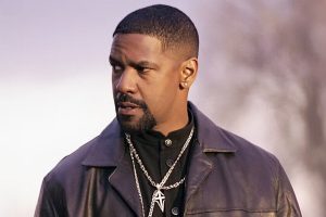 « J'ai dit non et j'ai fait une belle connerie » : Denzel Washington regrette encore d'avoir refusé ce thriller culte des années 90