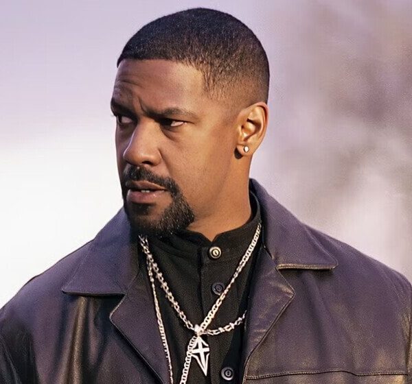 « J'ai dit non et j'ai fait une belle connerie » : Denzel Washington regrette encore d'avoir refusé ce thriller culte des années 90