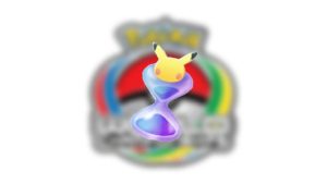 Pokémon Pocket : 24 sabliers boosters à récupérer gratuitement avec cette manipulation, mais c'est un événement limité !