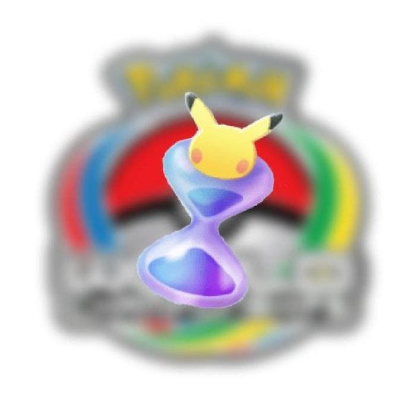 Pokémon Pocket : 24 sabliers boosters à récupérer gratuitement avec cette manipulation, mais c'est un événement limité !