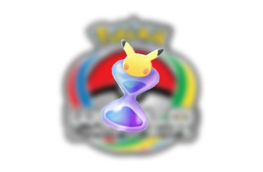 Pokémon Pocket : 24 sabliers boosters à récupérer gratuitement avec cette manipulation, mais c'est un événement limité !