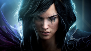 Les 5 jeux vidéo qu'il ne fallait pas louper à la conférence d'ouverture de la gamescom 2026
