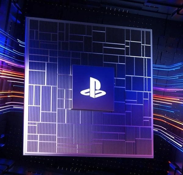 Sony veut exploiter l'IA pour monétiser ce que des millions de joueurs lui confient déjà