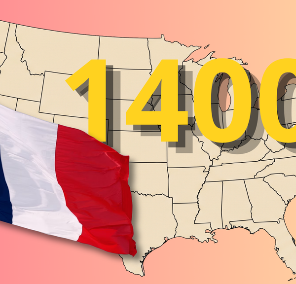 1400€ : les Français paieront plus cher que les Américains pour profiter de cette console de jeux