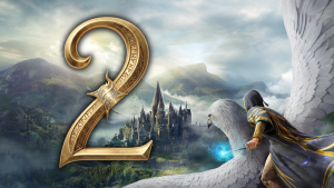 Le jeu vidéo Harry Potter Hogwarts Legacy 2 officiellement annoncé : voici tout ce que doit être amélioré pour cette suite