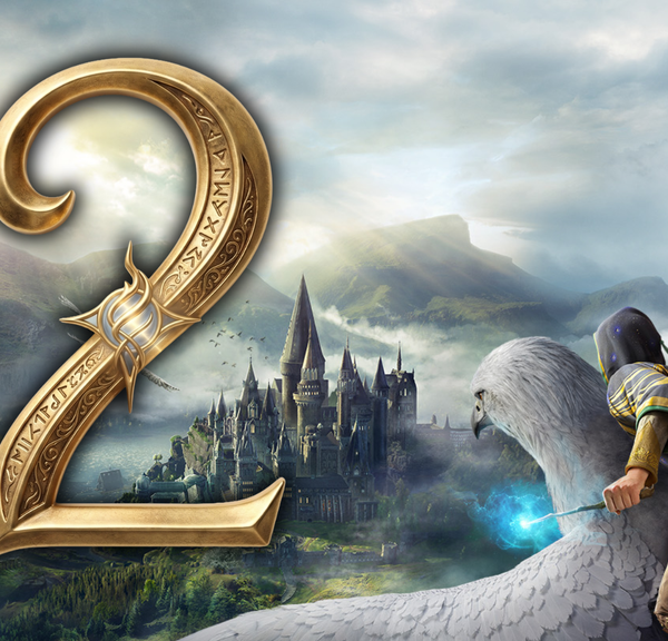 Le jeu vidéo Harry Potter Hogwarts Legacy 2 officiellement annoncé : voici tout ce que doit être amélioré pour cette suite