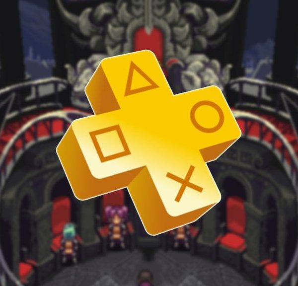 C’est l’un des meilleurs RPG : il est dispo “gratuitement” sur PS5 mais Sony ne le met même pas en avant sur son visuel