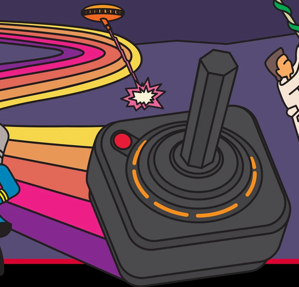 Ces jeux ont 44 ans… et ils ressortent au format physique ! Mais la folie du jeu en boîte est coûteuse