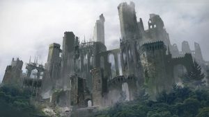 4 ans pour découvrir le dernier secret de ce jeu vidéo noté 19/20… et le créateur confirme !