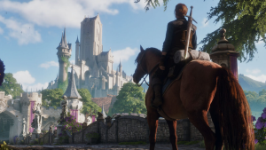 Pour séduire les joueurs PS5 et Xbox en 2027, Fable évolue… et cet élément a bien changé