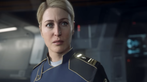 Encore repoussée ! La campagne solo de Star Citizen ne sortira pas comme prévu : son créateur revoit ses plans pour Squadron 42